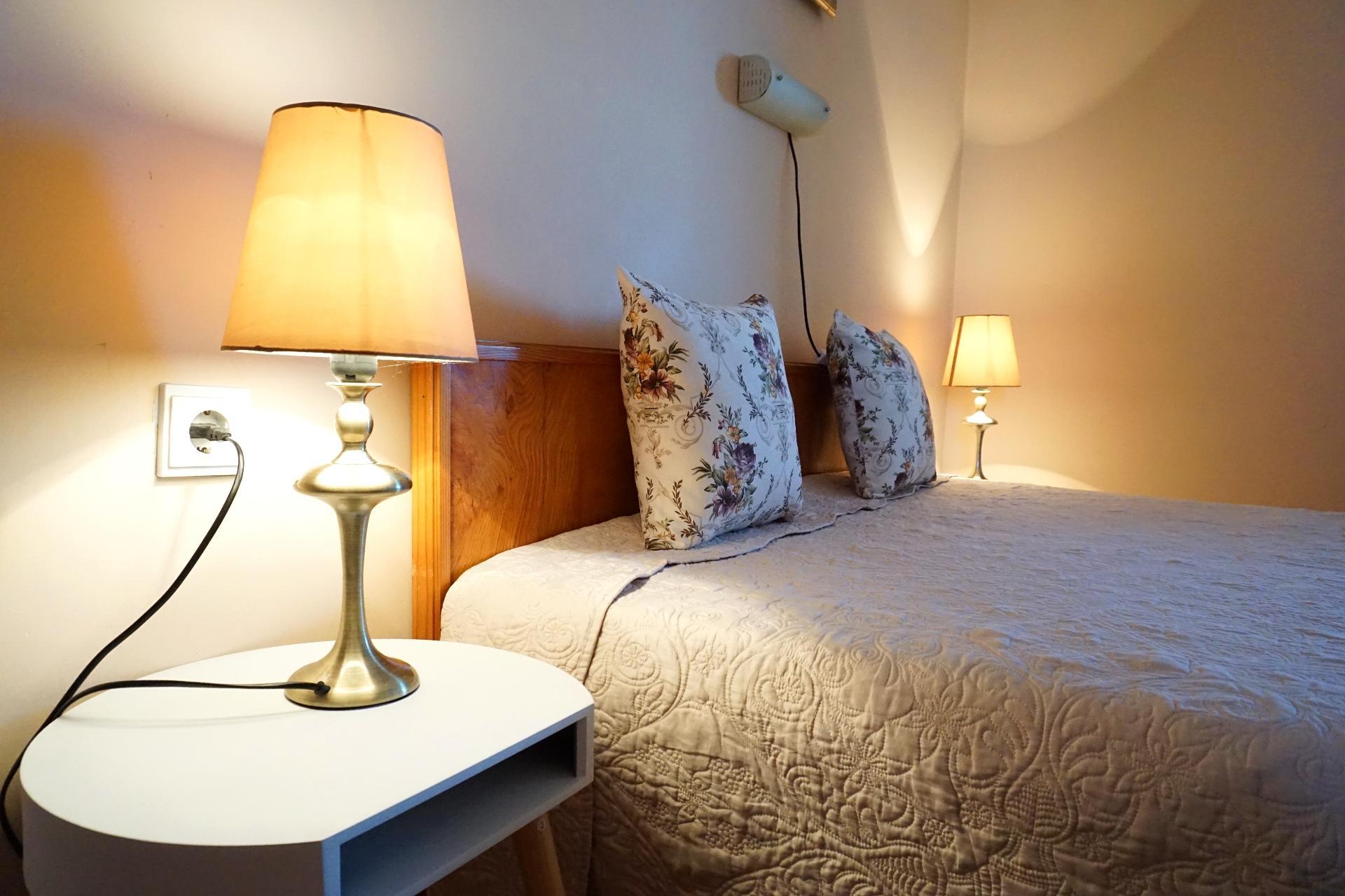 Kalina Guest Rooms Sozopol Eksteriør bilde